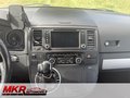 Daumennagel 20 - Volkswagen T5 Multivan Highline DSG Lang 8-Sitz Klima VOLL