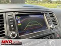 Daumennagel 23 - Volkswagen T5 Multivan Highline DSG Lang 8-Sitz Klima VOLL