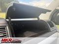 Daumennagel 21 - Volkswagen T5 Multivan Highline DSG Lang 8-Sitz Klima VOLL
