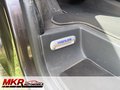 Daumennagel 24 - Volkswagen T5 Multivan Highline DSG Lang 8-Sitz Klima VOLL