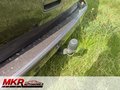 Daumennagel 25 - Volkswagen T5 Multivan Highline DSG Lang 8-Sitz Klima VOLL