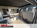 Thumbnail 5 - Volkswagen T5 Camper WoMo Caravan Aufstelldach Klima AHK