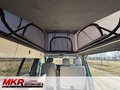 Thumbnail 10 - Volkswagen T5 Camper WoMo Caravan Aufstelldach Klima AHK