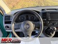 Thumbnail 20 - Volkswagen T5 Camper WoMo Caravan Aufstelldach Klima AHK