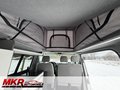 Daumennagel 10 - Volkswagen T5 Camper WoMo Caravan Aufstelldach Klima AHK