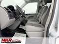 Daumennagel 19 - Volkswagen T5 Camper WoMo Caravan Aufstelldach Klima AHK
