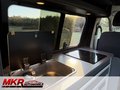 Daumennagel 7 - Volkswagen T5 Camper WoMo Caravan StHz Aufstelldach Klima AHK