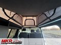 Daumennagel 10 - Volkswagen T5 Camper WoMo Caravan StHz Aufstelldach Klima AHK