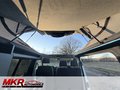 Daumennagel 11 - Volkswagen T5 Camper WoMo Caravan StHz Aufstelldach Klima AHK