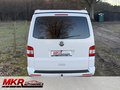 Daumennagel 15 - Volkswagen T5 Camper WoMo Caravan StHz Aufstelldach Klima AHK