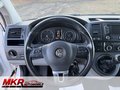 Daumennagel 21 - Volkswagen T5 Camper WoMo Caravan StHz Aufstelldach Klima AHK
