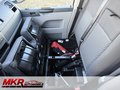 Daumennagel 24 - Volkswagen T5 Camper WoMo Caravan StHz Aufstelldach Klima AHK