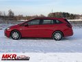 Daumennagel 5 - Opel Astra K Sports Tourer Tempomat Bluetooth 8-Fach