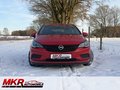 Daumennagel 2 - Opel Astra K Sports Tourer Tempomat Bluetooth 8-Fach