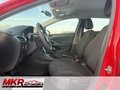 Daumennagel 7 - Opel Astra K Sports Tourer Tempomat Bluetooth 8-Fach