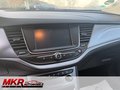 Daumennagel 11 - Opel Astra K Sports Tourer Tempomat Bluetooth 8-Fach