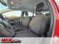 Daumennagel 8 - Opel Astra K Sports Tourer Tempomat Bluetooth 8-Fach