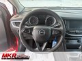 Daumennagel 10 - Opel Astra K Sports Tourer Tempomat Bluetooth 8-Fach
