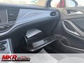 Daumennagel 13 - Opel Astra K Sports Tourer Tempomat Bluetooth 8-Fach