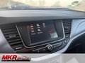 Daumennagel 14 - Opel Astra K Sports Tourer Tempomat Bluetooth 8-Fach