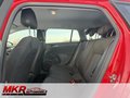 Daumennagel 16 - Opel Astra K Sports Tourer Tempomat Bluetooth 8-Fach