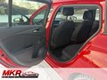 Daumennagel 15 - Opel Astra K Sports Tourer Tempomat Bluetooth 8-Fach
