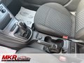 Daumennagel 12 - Opel Astra K Sports Tourer Tempomat Bluetooth 8-Fach