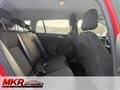 Daumennagel 18 - Opel Astra K Sports Tourer Tempomat Bluetooth 8-Fach