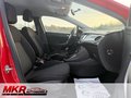 Daumennagel 19 - Opel Astra K Sports Tourer Tempomat Bluetooth 8-Fach