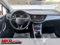 Daumennagel 9 - Opel Astra K Sports Tourer Tempomat Bluetooth 8-Fach