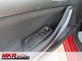 Daumennagel 20 - Opel Astra K Sports Tourer Tempomat Bluetooth 8-Fach