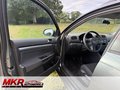 Daumennagel 6 - Volkswagen Golf Variant VI 1,6TDI Klima SHZ TÜV NEU