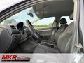 Daumennagel 7 - Volkswagen Golf Variant VI 1,6TDI Klima SHZ TÜV NEU
