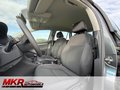 Daumennagel 8 - Volkswagen Golf Variant VI 1,6TDI Klima SHZ TÜV NEU