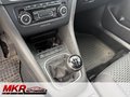 Daumennagel 11 - Volkswagen Golf Variant VI 1,6TDI Klima SHZ TÜV NEU