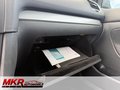 Daumennagel 12 - Volkswagen Golf Variant VI 1,6TDI Klima SHZ TÜV NEU