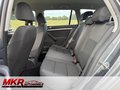 Daumennagel 14 - Volkswagen Golf Variant VI 1,6TDI Klima SHZ TÜV NEU