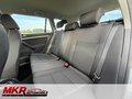 Daumennagel 15 - Volkswagen Golf Variant VI 1,6TDI Klima SHZ TÜV NEU