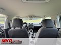 Daumennagel 16 - Volkswagen Golf Variant VI 1,6TDI Klima SHZ TÜV NEU