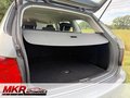 Daumennagel 17 - Volkswagen Golf Variant VI 1,6TDI Klima SHZ TÜV NEU