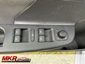 Daumennagel 18 - Volkswagen Golf Variant VI 1,6TDI Klima SHZ TÜV NEU