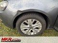 Daumennagel 19 - Volkswagen Golf Variant VI 1,6TDI Klima SHZ TÜV NEU