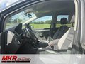 Daumennagel 7 - Volkswagen Touran DSG 1,6TDI Xenon Tempomat MFL VOLL