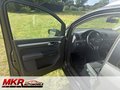 Daumennagel 6 - Volkswagen Touran DSG 1,6TDI Xenon Tempomat MFL VOLL