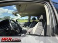 Daumennagel 8 - Volkswagen Touran DSG 1,6TDI Xenon Tempomat MFL VOLL