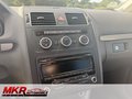 Daumennagel 10 - Volkswagen Touran DSG 1,6TDI Xenon Tempomat MFL VOLL