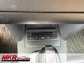 Daumennagel 12 - Volkswagen Touran DSG 1,6TDI Xenon Tempomat MFL VOLL