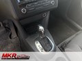 Daumennagel 11 - Volkswagen Touran DSG 1,6TDI Xenon Tempomat MFL VOLL