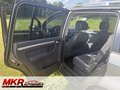 Daumennagel 14 - Volkswagen Touran DSG 1,6TDI Xenon Tempomat MFL VOLL