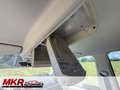 Daumennagel 20 - Volkswagen Touran DSG 1,6TDI Xenon Tempomat MFL VOLL